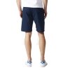 ADIDAS ORIGINALS CHINO SHORTS S19155 ADIDAS ORIGINALS CHINO SHORTS S19155